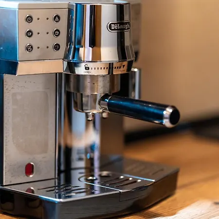 Zlatiborski Trenutak Wellness & * زلاتيبور