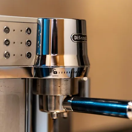 شقة Zlatiborski Trenutak Wellness & زلاتيبور