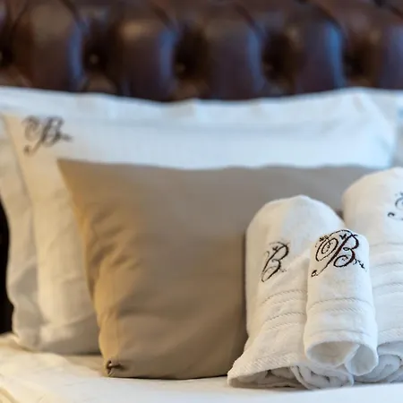 Apartment Zlatiborski Trenutak Wellness & *