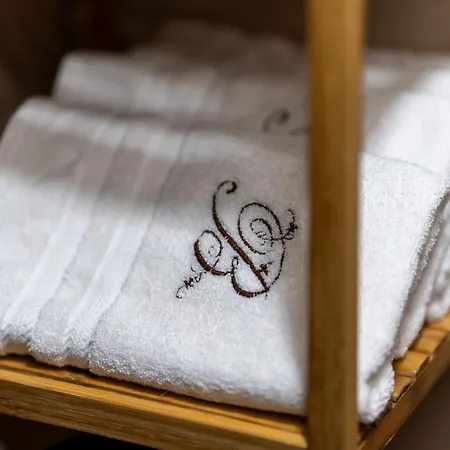 Apartment Zlatiborski Trenutak Wellness & Zlatibor