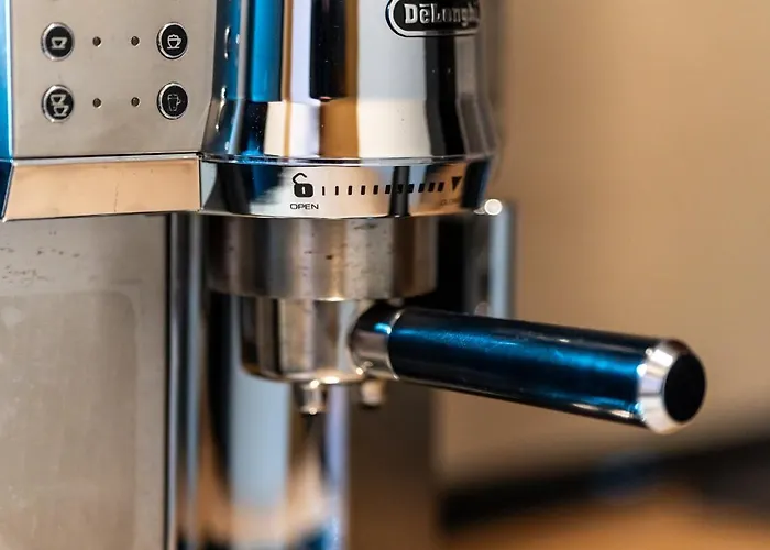 شقة Zlatiborski Trenutak Wellness & زلاتيبور