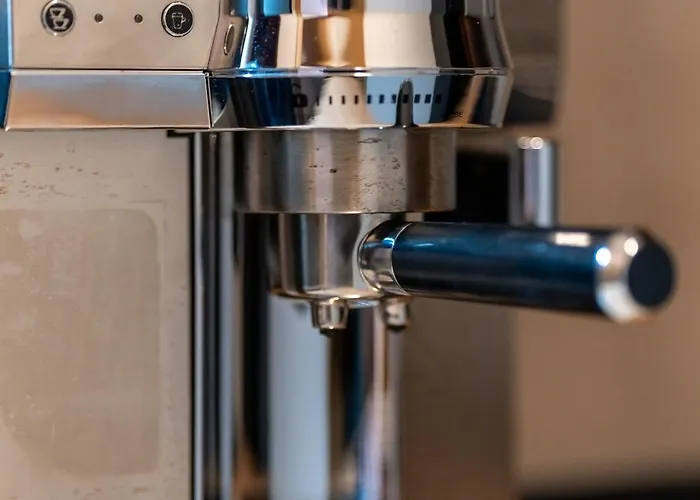 شقة Zlatiborski Trenutak Wellness & *