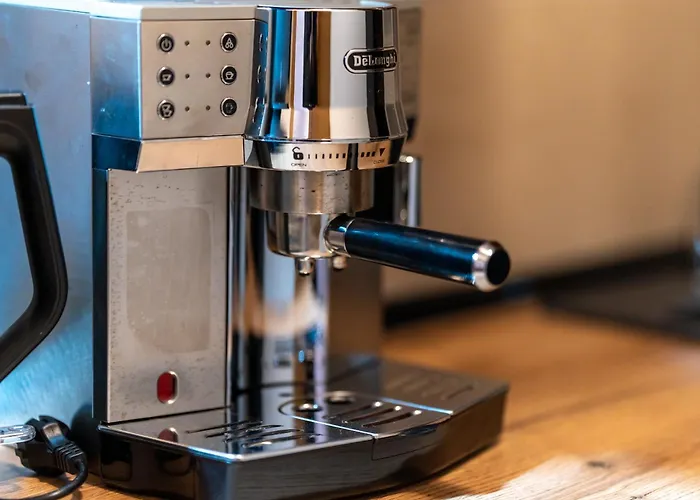 Zlatiborski Trenutak Wellness & * زلاتيبور