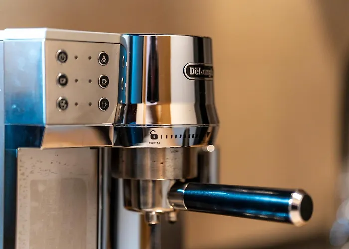 شقة Zlatiborski Trenutak Wellness & زلاتيبور