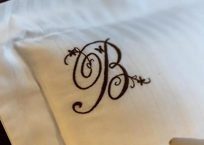 Zlatiborski Trenutak Wellness & *