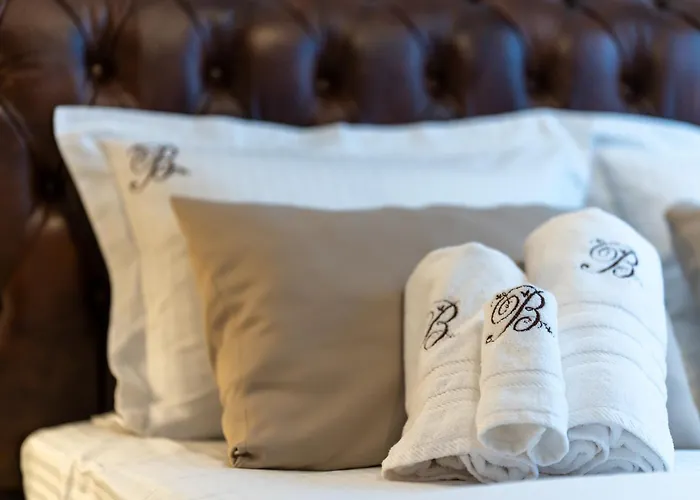 شقة Zlatiborski Trenutak Wellness & *