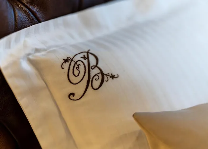 Zlatiborski Trenutak Wellness & شقة زلاتيبور