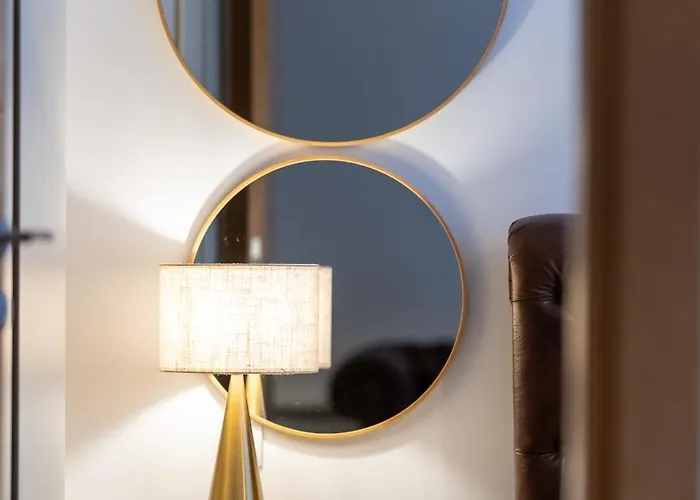 Zlatiborski Trenutak Wellness &