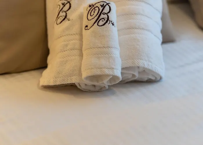 Zlatiborski Trenutak Wellness & * زلاتيبور