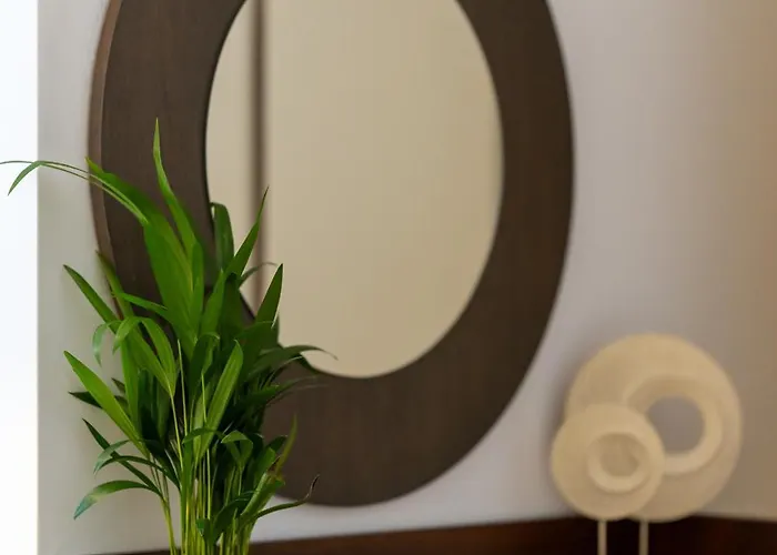 Zlatiborski Trenutak Wellness &