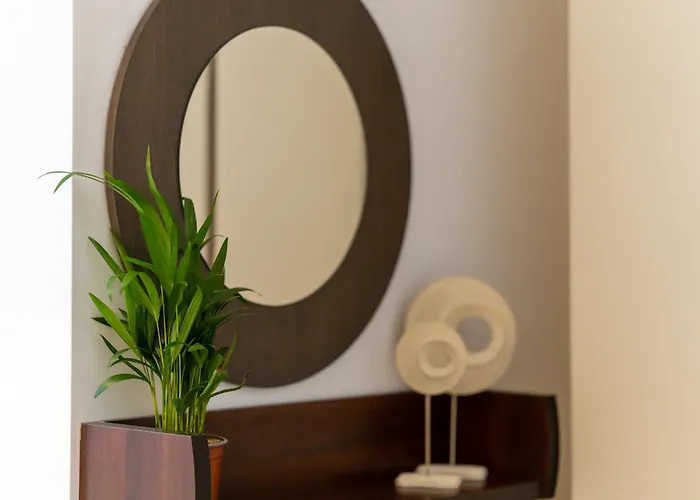 شقة Zlatiborski Trenutak Wellness &