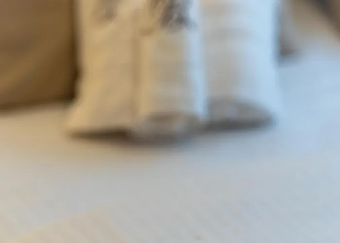 Zlatiborski Trenutak Wellness & شقة زلاتيبور