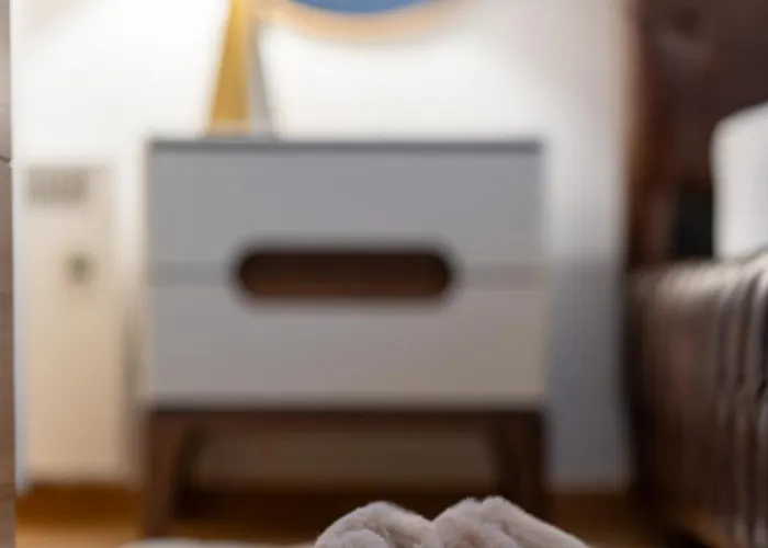 Zlatiborski Trenutak Wellness &