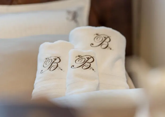 Zlatiborski Trenutak Wellness & * زلاتيبور