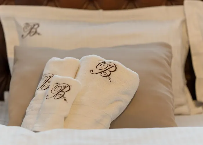 شقة Zlatiborski Trenutak Wellness & زلاتيبور